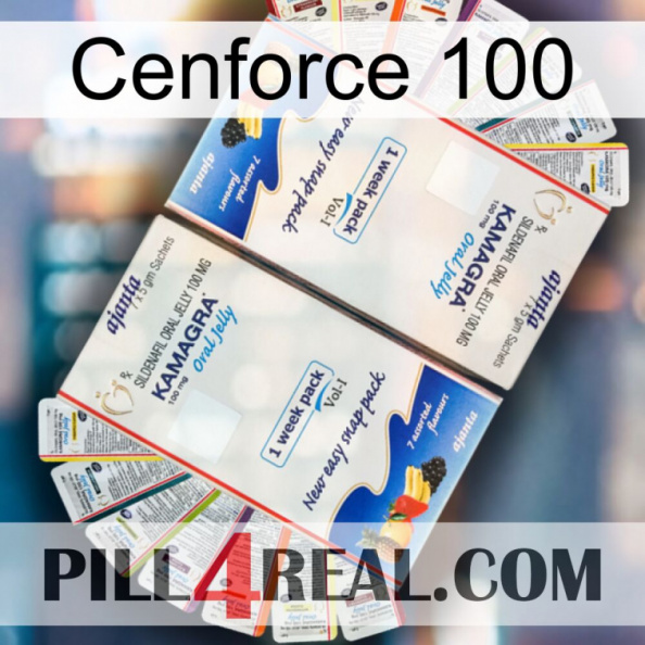 Cenforce 100 kamagra1.jpg